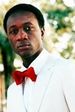 Aloe Blacc