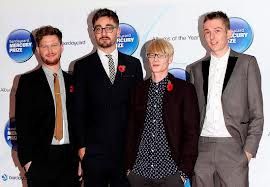 Alt-J (∆)