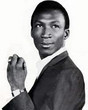 Alton Ellis