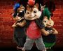 Alvin Et Les Chipmunks
