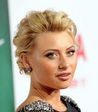 Aly Michalka