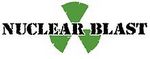 Nuclear Blast 