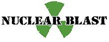 Nuclear Blast 