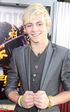 Ross Lynch