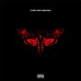 Love Me (Ft. Drake & Future)