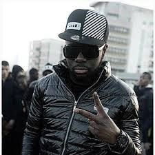 TÉLÉCHARGER BAVON MAITRE GIMS GIMS TÉLÉCHARGER BAVON MAITRE