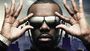 Maître Gims