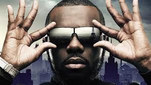 Maître Gims