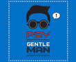 Gentleman
