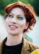 Amanda Palmer