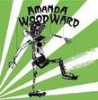 Amanda Woodward