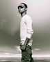 Chrishan