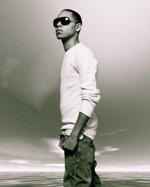 Chrishan