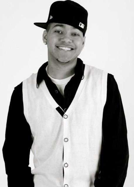 Chrishan