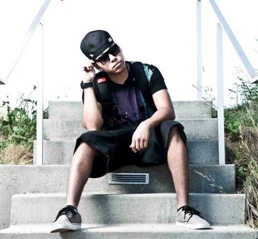Chrishan