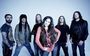 Amaranthe