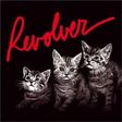 Revolver