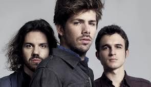 Revolver