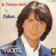 Je L'Aime Tant   