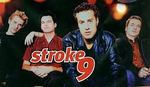 Stroke 9