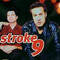 Stroke 9