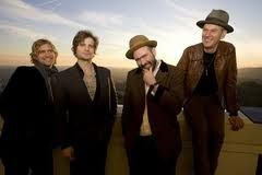 American Music Club