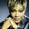 Amii Stewart