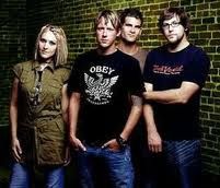 Amity Lane