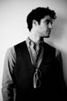 Darren Criss