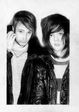 Breathe Carolina