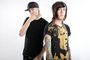 Breathe Carolina