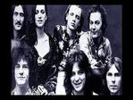 Amon Düül 2