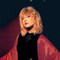 Amy Holland