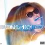 Girls Love Beyoncé