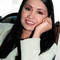 Ana Gabriel