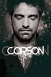 Corson