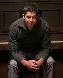 Andre Rodriguez