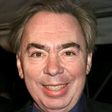 Andrew Lloyd Webber