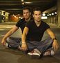 Andy & Lucas