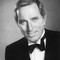 Andy Williams