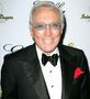 Andy Williams