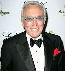 Andy Williams