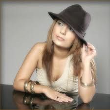 Aneela
