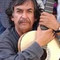 Angel Parra