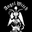 Angel Witch