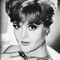 Angela Lansbury