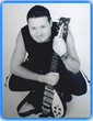Angelo