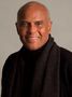 Harry Belafonte