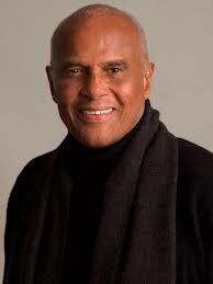 Harry Belafonte