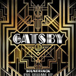 BO Gastby le Magnifique
